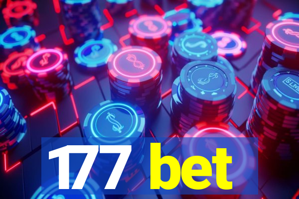 177 bet