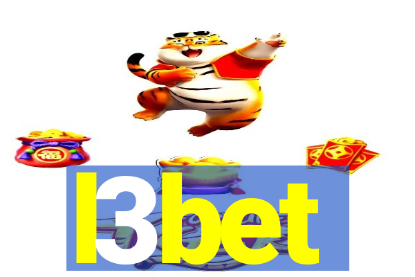 l3bet