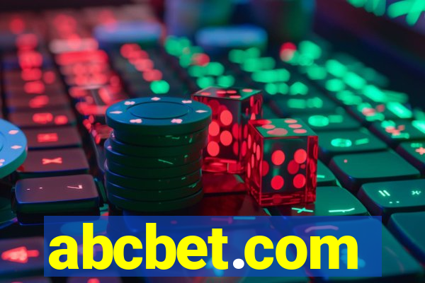 abcbet.com