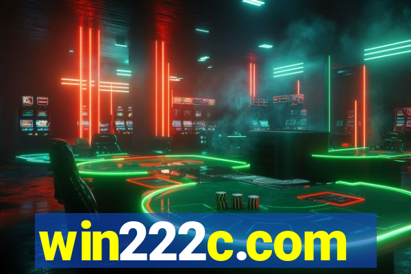 win222c.com