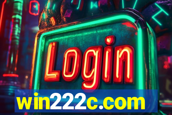 win222c.com