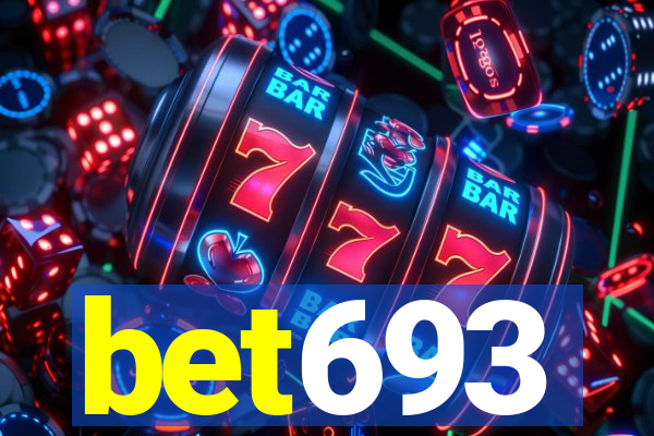 bet693