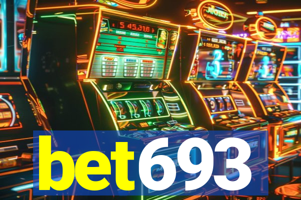 bet693