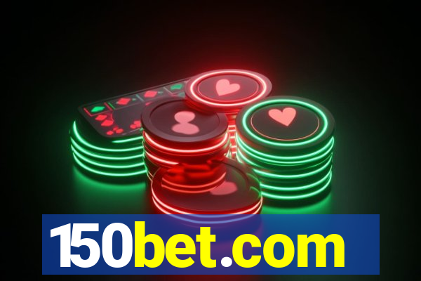 150bet.com