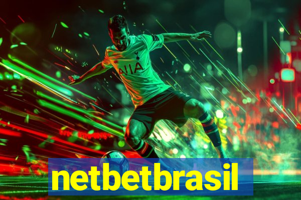 netbetbrasil