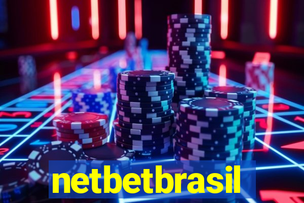 netbetbrasil