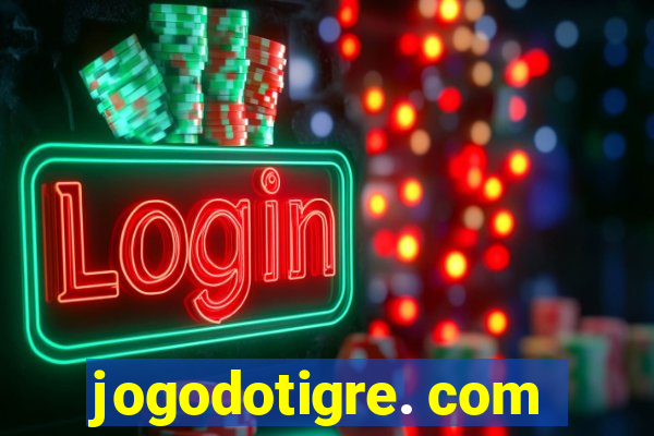 jogodotigre. com