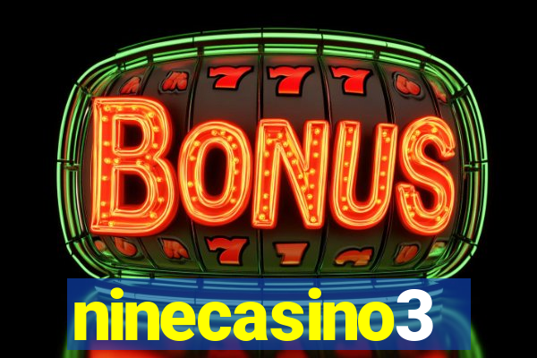 ninecasino3