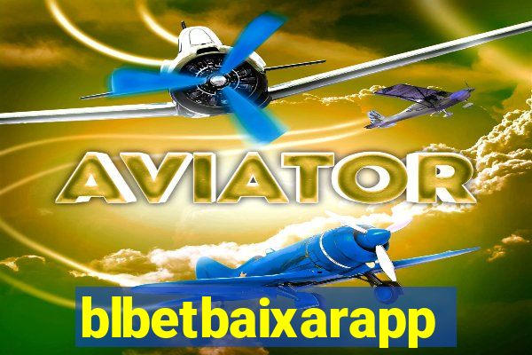 blbetbaixarapp