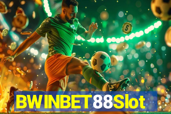 BWINBET88Slot