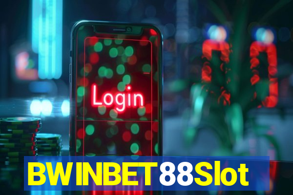 BWINBET88Slot