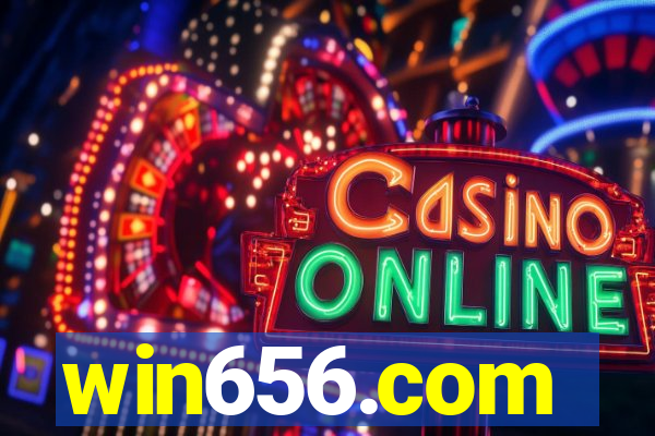 win656.com