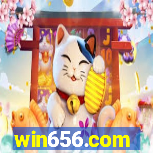 win656.com