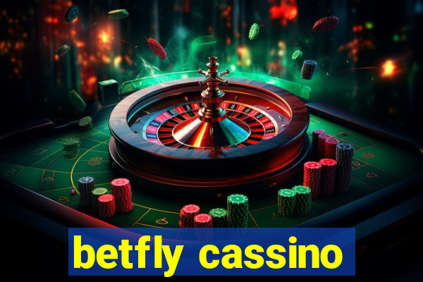 betfly cassino