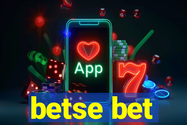 betse bet