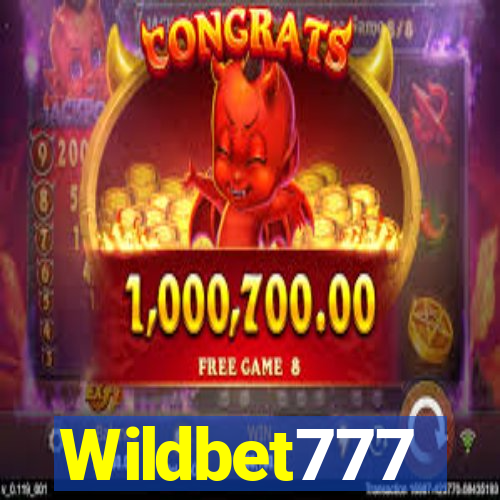 Wildbet777