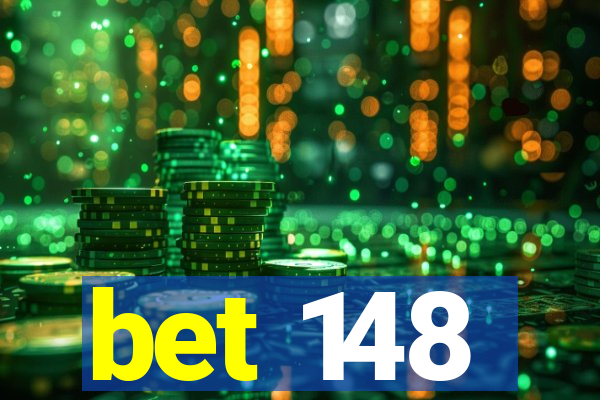 bet 148