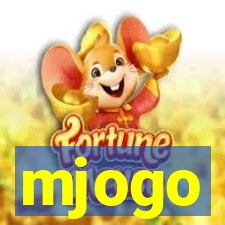 mjogo