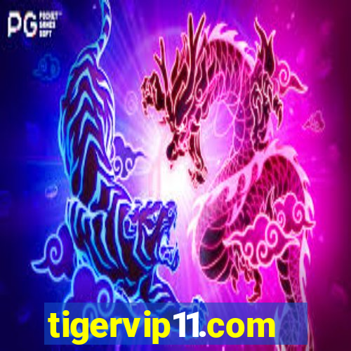 tigervip11.com