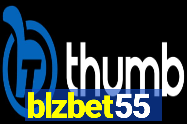 blzbet55