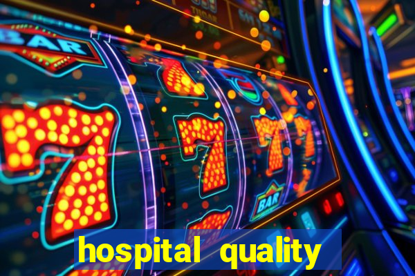 hospital quality care botafogo trabalhe conosco