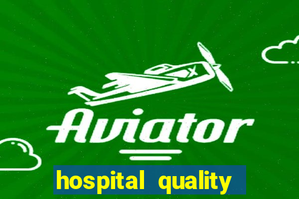 hospital quality care botafogo trabalhe conosco