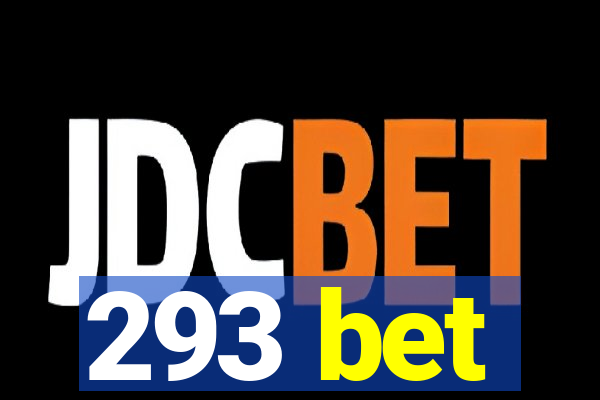 293 bet