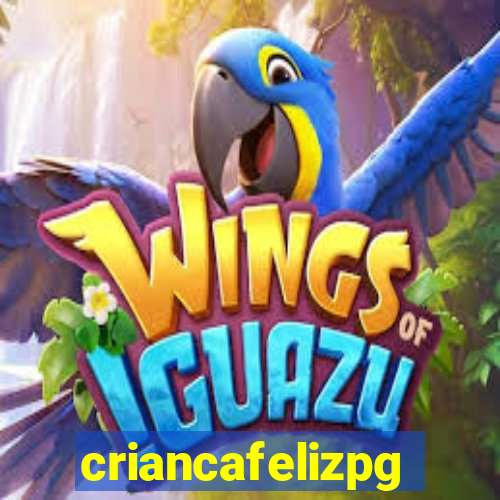 criancafelizpg