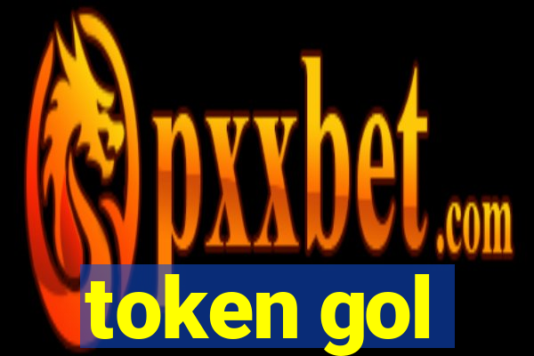 token gol