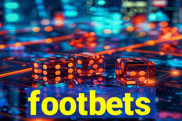 footbets