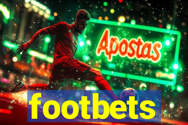 footbets