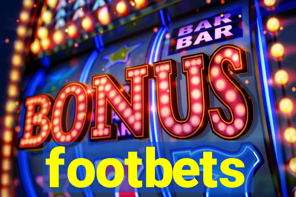 footbets