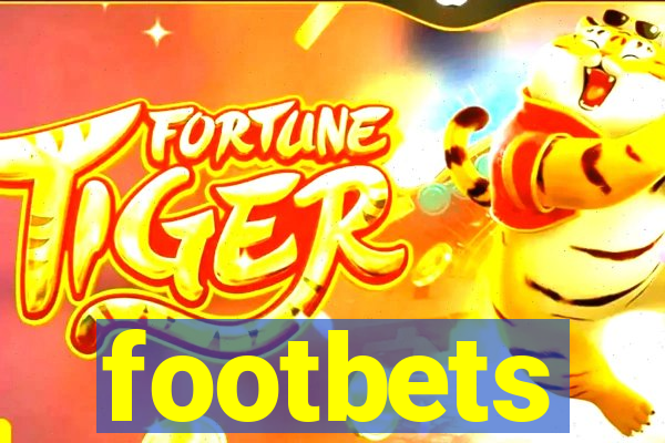 footbets