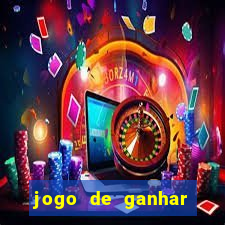 jogo de ganhar dinheiro com 1 real