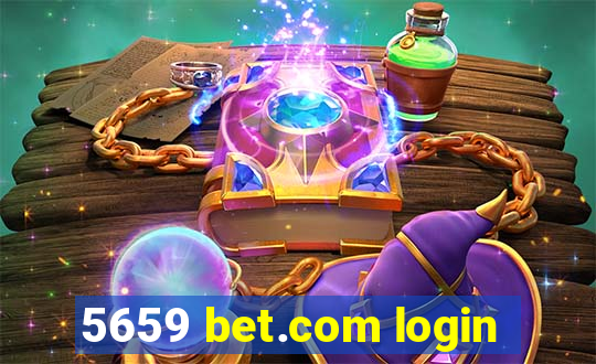 5659 bet.com login