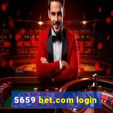 5659 bet.com login