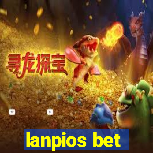 lanpios bet