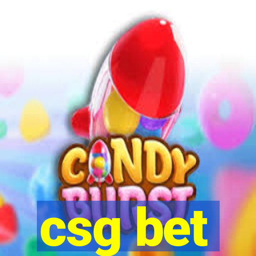 csg bet