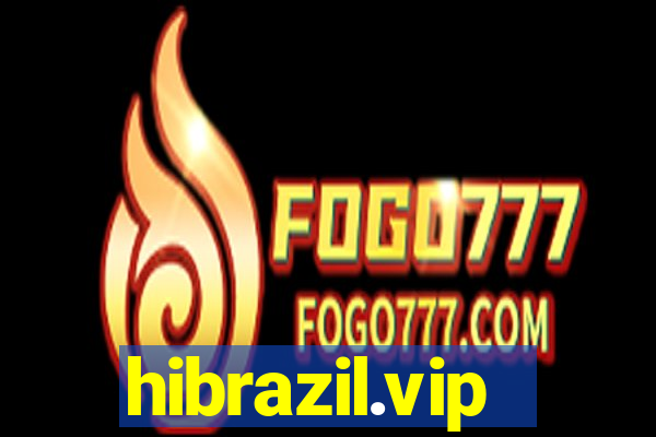 hibrazil.vip