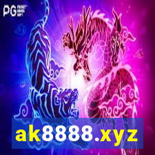 ak8888.xyz