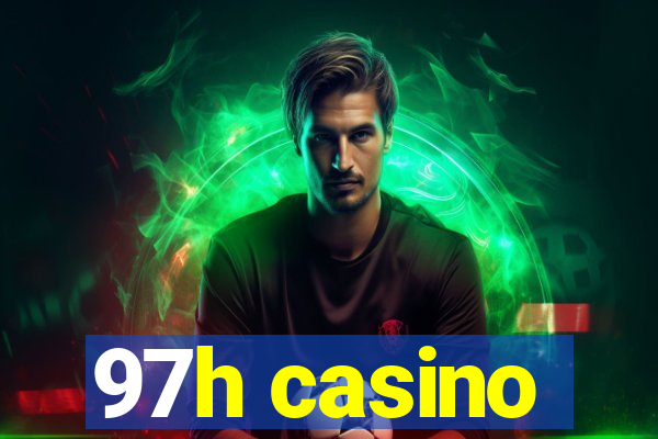 97h casino