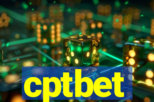 cptbet