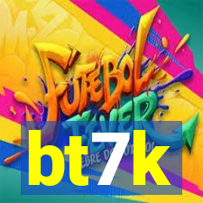 bt7k