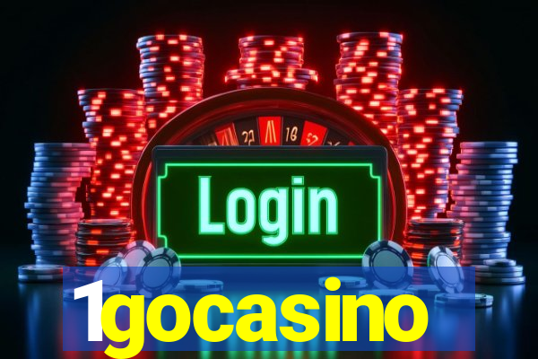 1gocasino