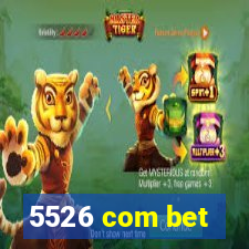 5526 com bet