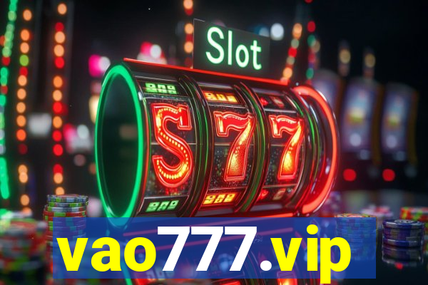 vao777.vip