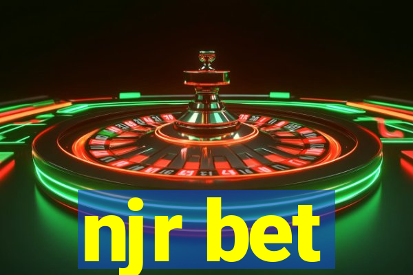 njr bet