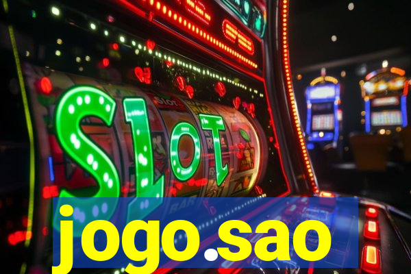 jogo.sao