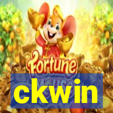 ckwin