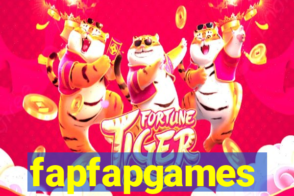 fapfapgames